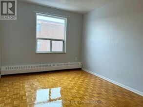 1181-1181 Ellesmere Rd in Toronto, ON - Building Photo - Building Photo