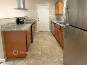 5512 Chauncey Way in Orangevale, CA - Building Photo - Building Photo