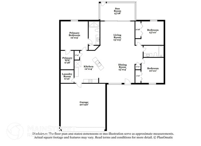 1709 NE 6th Pl in Cape Coral, FL - Building Photo - Building Photo