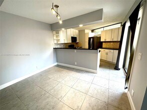 22970 Oxford Pl in Boca Raton, FL - Building Photo - Building Photo