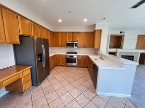 87 Pizarro Ave in Novato, CA - Building Photo - Building Photo