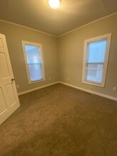 1028 3rd Ave SW in Cedar Rapids, IA - Building Photo - Building Photo