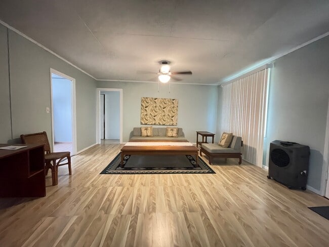 258 Kuupua St in Kailua, HI - Building Photo - Building Photo