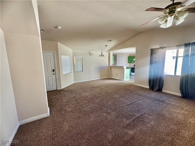 1057 Appleblossom Time Ave