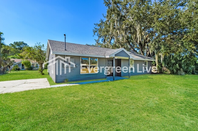 1810 Redding Pl in Sanford, FL - Building Photo - Building Photo
