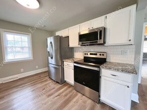 622 Deese Rd in Monroe, NC - Building Photo - Building Photo