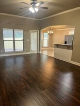 6005 Kirsten Ln in Shreveport, LA - Building Photo - Building Photo