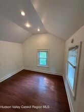 123 Queens Hwy in Kerhonkson, NY - Building Photo - Building Photo