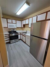 15315 SW 106th Terrace in Miami, FL - Building Photo - Building Photo