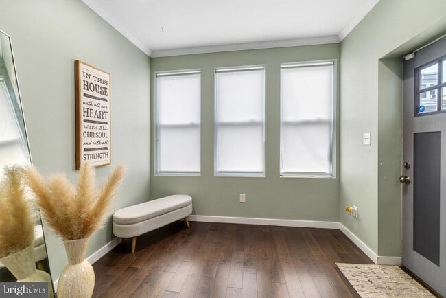 1741 Georges Ln in Philadelphia, PA - Building Photo - Building Photo