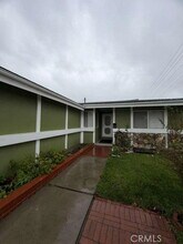 8000 Ben Ave in Los Angeles, CA - Building Photo - Building Photo