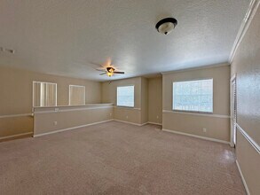 100 SW Peacock Blvd in Fort Pierce, FL - Building Photo - Building Photo