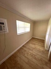 28025 Pendergrass Ave in Punta Gorda, FL - Building Photo - Building Photo