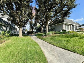 212 N Kodiak St in Anaheim, CA - Building Photo - Building Photo