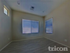 22160 W Shadow Dr in Buckeye, AZ - Building Photo - Building Photo