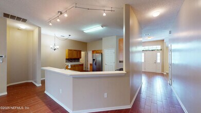 2933 Turning Leaf Ln in Jacksonville, FL - Building Photo - Building Photo