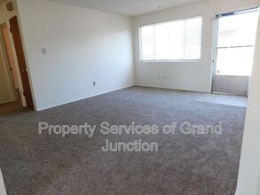 477-32 1/8 32 1/8 Rd in Clifton, CO - Building Photo - Building Photo