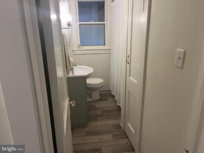 38 S Main St in Harrison Township, NJ - Foto de edificio - Building Photo