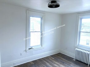 1129 Chartiers Ave in Mckees Rocks, PA - Building Photo - Building Photo