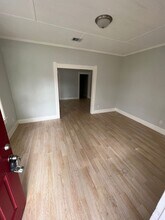 1107 Avenue A in Beaumont, TX - Building Photo - Building Photo