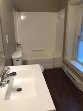 328 W King St in Lancaster, PA - Building Photo - Building Photo