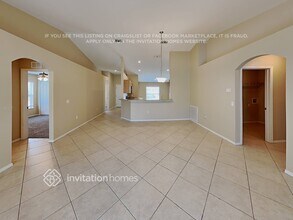 6885 Heatherbrook Dr in Lakeland, FL - Building Photo - Building Photo