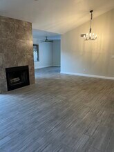 6159 E Indian School Rd in Scottsdale, AZ - Building Photo - Building Photo
