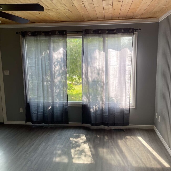 property at 5024 49th Ave NW