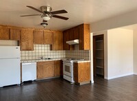 1431 Diablo Dr in Hollister, CA - Building Photo - Building Photo