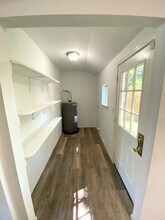 7331 Dunkirk Rd in Houston, TX - Building Photo - Building Photo