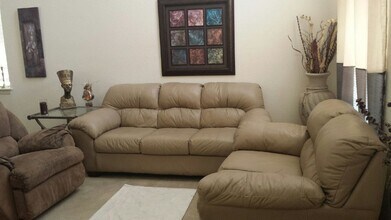 4925 Cattle Ln in El Paso, TX - Building Photo - Building Photo