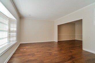 3410 Northline Ave-Unit -Unit B in Greensboro, NC - Building Photo - Building Photo