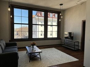 The Updegraff in Hagerstown, MD - Building Photo - Building Photo