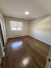 475 Park Ave, Unit C5 in Orange, NJ - Building Photo - Building Photo