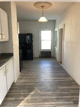 200 Walnut St in Clinton, MA - Building Photo - Building Photo