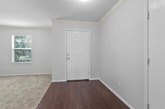 1428 Abby Creek Dr in Little Elm, TX - Building Photo - Building Photo