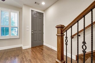 5436 Ashby Grove St in Dallas, TX - Building Photo - Building Photo