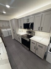 3508 103rd St in Lubbock, TX - Building Photo - Building Photo