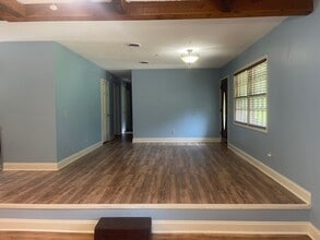 1207 Cherokee Dr in Jasper, AL - Building Photo - Building Photo