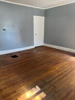 610 Turtle St in Syracuse, NY - Building Photo