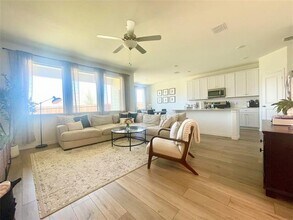 3008 Chinkapin Ln in McKinney, TX - Building Photo - Building Photo