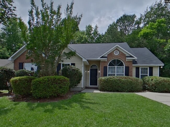 property at 123 Cranley Rd