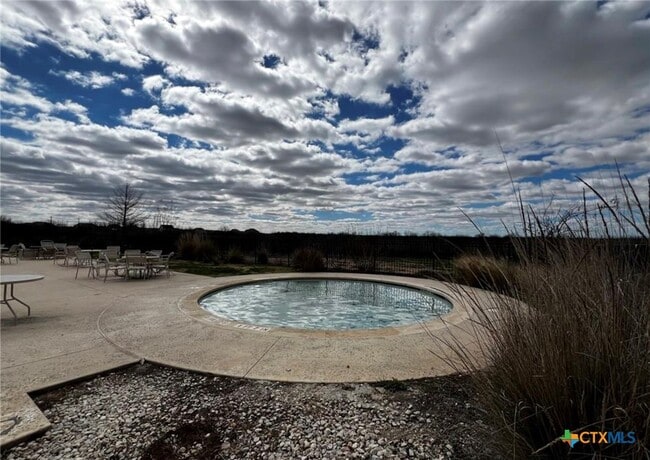 property at 13203 Furyk Dr