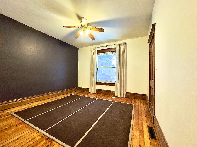 1248 Jackson St in Dubuque, IA - Building Photo - Building Photo