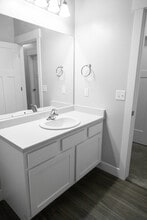 552 N 360 W in Orem, UT - Building Photo - Building Photo