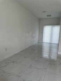 6420 SW 139th Avenue Rd in Miami, FL - Building Photo - Building Photo