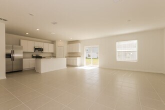 3678 Hardman Dr in Lake Wales, FL - Building Photo - Building Photo