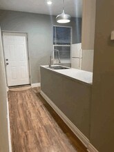 6337 S Loomis Blvd in Chicago, IL - Building Photo - Building Photo