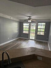 9905 Baywinds Dr, Unit 2204 in Royal Palm Beach, FL - Building Photo - Building Photo