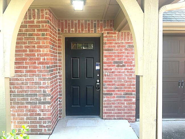 9028 E 137th St in Bixby, OK - Building Photo - Building Photo